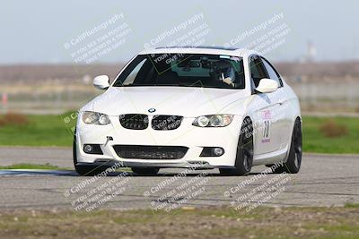 media/Jan-10-2026-Turn8 Trackdays (Sat) [[448b66da83]]/Green/Session 1 (Sweeper)/